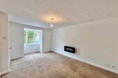 4 Fawley Close, Hereford, HR1 1AL