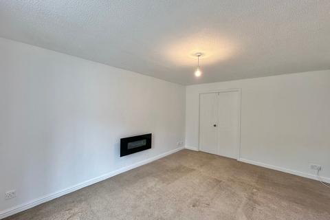 4 Fawley Close, Hereford, HR1 1AL