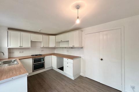 4 Fawley Close, Hereford, HR1 1AL