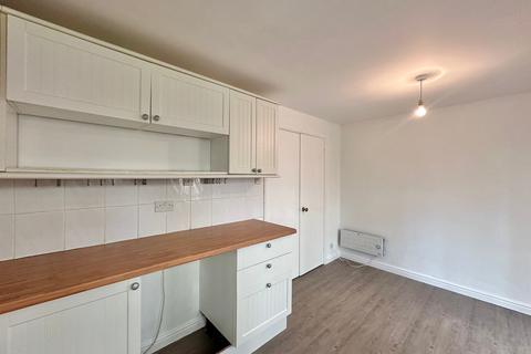 4 Fawley Close, Hereford, HR1 1AL