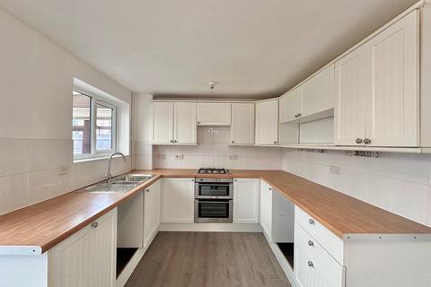4 Fawley Close, Hereford, HR1 1AL