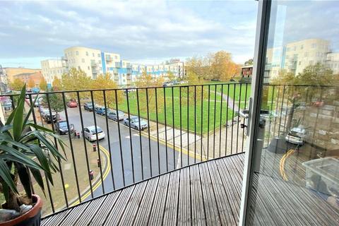 2 bedroom apartment for sale, London NW10
