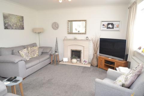 2 bedroom detached bungalow for sale, Apperley Bridge, Apperley Bridge BD10