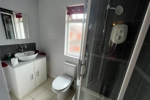 1 bedroom apartment to rent, Southampton, Hampshire SO15