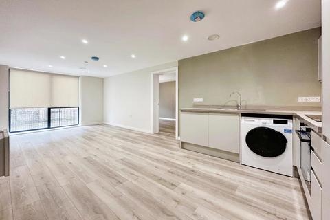 2 bedroom apartment to rent, Apt 101, 160 Richmond Row, Liverpool, Merseyside