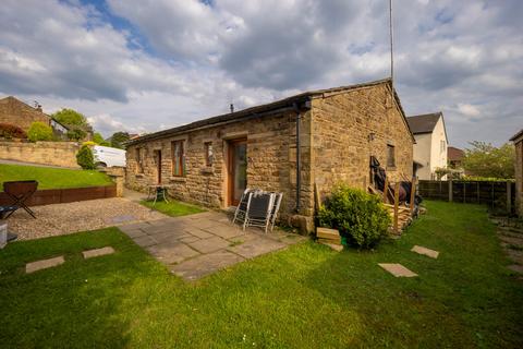 3 bedroom detached bungalow for sale, Marland Rise, Rochdale