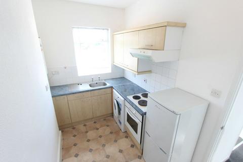 2 bedroom apartment to rent, High Street, High Street, Woburn Sands, Milton Keynes, MK17