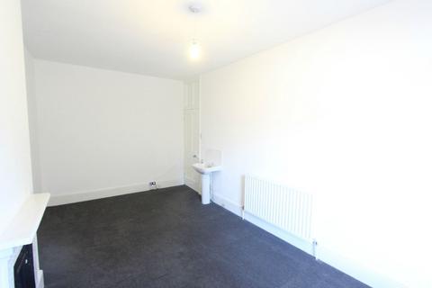 2 bedroom apartment to rent, High Street, High Street, Woburn Sands, Milton Keynes, MK17