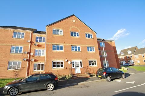 2 bedroom apartment to rent, Bedford Street, Tipton DY4