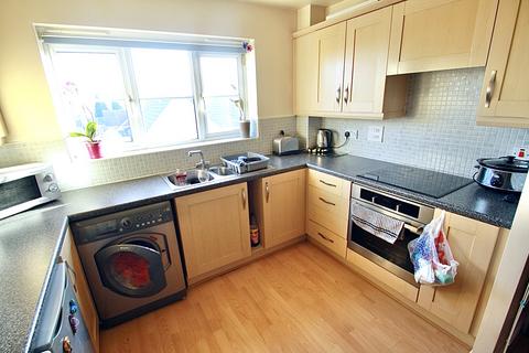 2 bedroom apartment to rent, Bedford Street, Tipton DY4