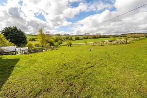 4 bedroom detached house for sale, East Howle Farm, Ferryhill, Durham, DL17
