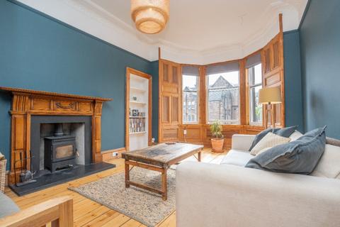 1 bedroom flat for sale, Cowan Road, Polwarth, Edinburgh, EH11