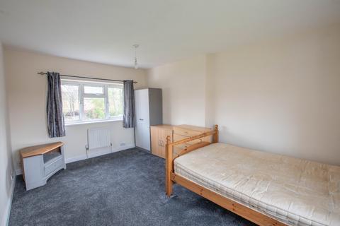 1 bedroom apartment to rent, 39 Hewell Avenue, Bromsgrove, Worcestershire, B60