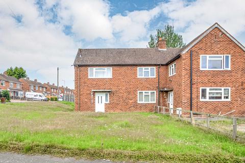 undefined, Hewell Avenue, Bromsgrove, Worcestershire, B60