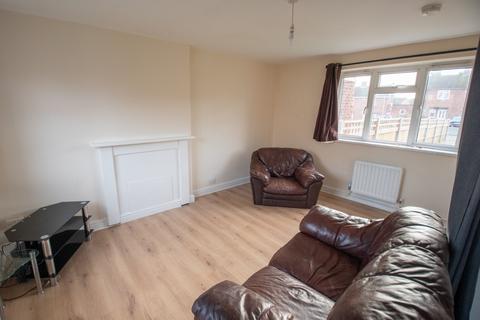 undefined, Hewell Avenue, Bromsgrove, Worcestershire, B60
