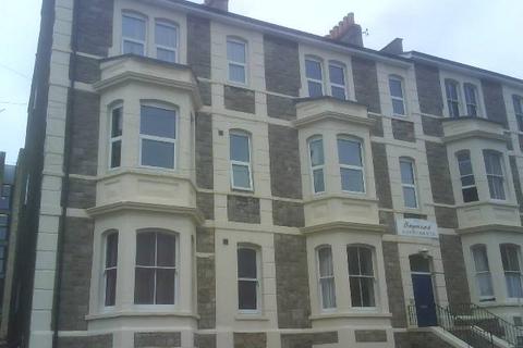 2 bedroom flat to rent, Baymead Apartments, 19 - 23 Longton Grove Road, Weston-super-Mare
