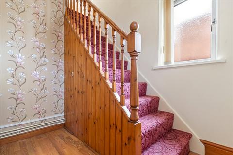 19 Cartledge Avenue, Grimsby, DN32 8ES