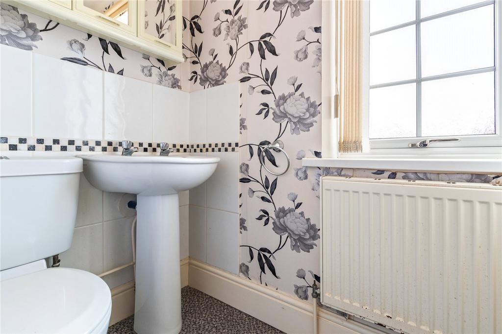 Bathroom (2)