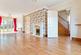 Living Room (2)