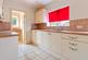 Kitchen (2)