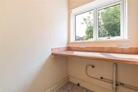 19 Cartledge Avenue, Grimsby, DN32 8ES