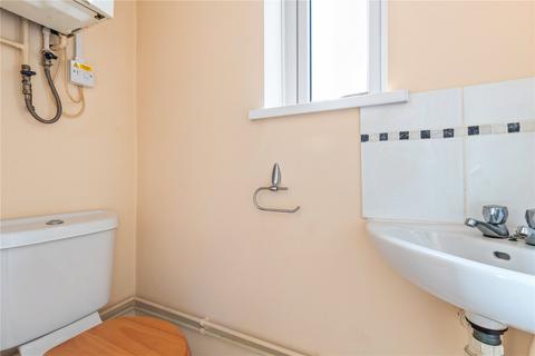 19 Cartledge Avenue, Grimsby, DN32 8ES