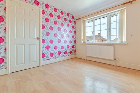 19 Cartledge Avenue, Grimsby, DN32 8ES