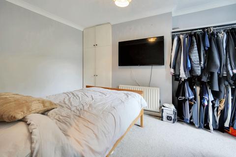 2 bedroom apartment for sale, Brewer Street, Maidstone, ME14