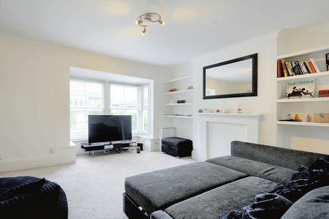 2 bedroom apartment for sale, Brewer Street, Maidstone, ME14