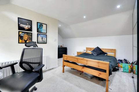 2 bedroom apartment for sale, Brewer Street, Maidstone, ME14