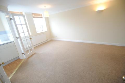 2 bedroom apartment for sale, Harley Street, Bath BA1