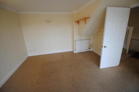 2 bedroom apartment for sale, Harley Street, Bath BA1