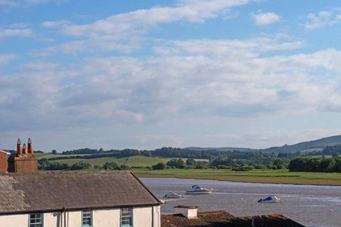 3 bedroom semi-detached house for sale, Higher Shapter Street, Topsham, EX3