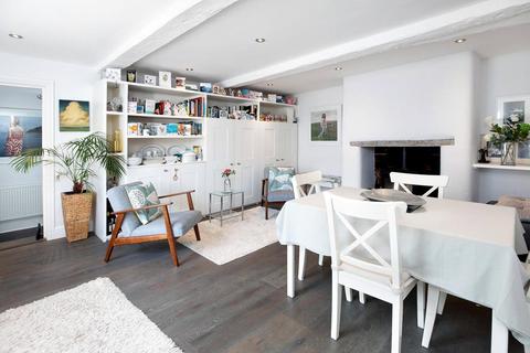3 Higher Shapter Street, Topsham, Exeter, EX3 0AW