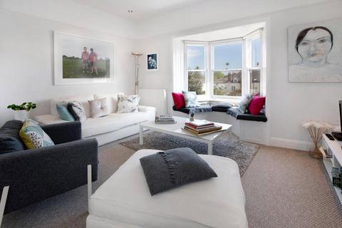 3 Higher Shapter Street, Topsham, Exeter, EX3 0AW