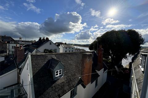 3 Higher Shapter Street, Topsham, Exeter, EX3 0AW
