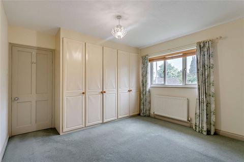 3 bedroom house for sale, Thorpe Road, Longthorpe, Peterborough, PE3