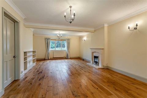 3 bedroom house for sale, Thorpe Road, Longthorpe, Peterborough, PE3