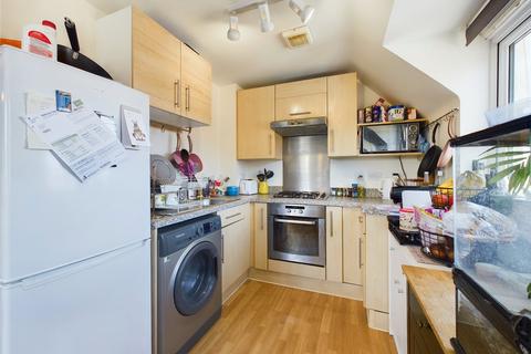 2 bedroom apartment for sale, Daunt Road, Brockworth, Gloucester, Gloucestershire, GL3