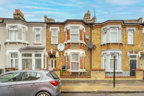 1 bedroom semi-detached house for sale, 10A Gower Road, London, E7 9NG