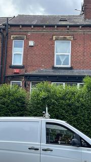 2 bedroom terraced house for sale, Berkeley Grove, Leeds LS8