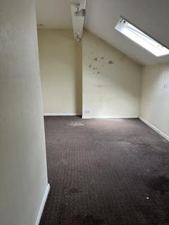 2 bedroom terraced house for sale, Berkeley Grove, Leeds LS8
