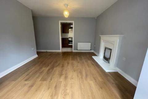 2 bedroom flat to rent, 1 Terminus Road, Wirral CH62
