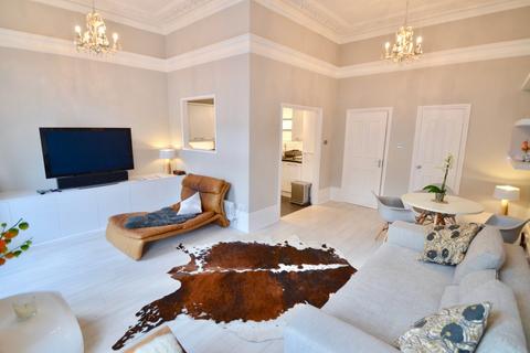 1 bedroom flat to rent, Elizabeth Mews Belsize Park NW3