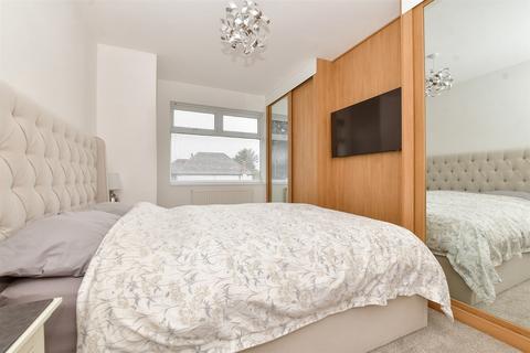 3 bedroom semi-detached house for sale, Croydon Road, Wallington, Surrey