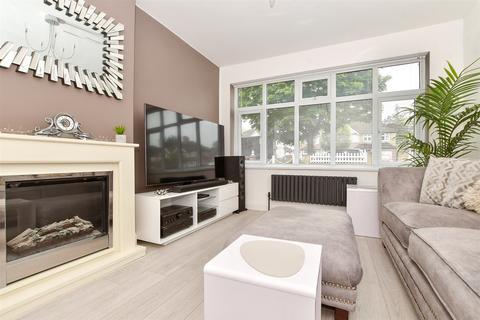 3 bedroom semi-detached house for sale, Croydon Road, Wallington, Surrey