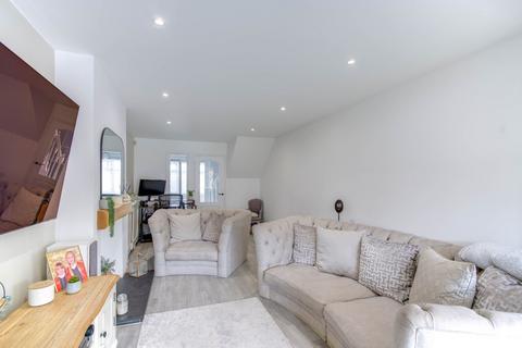 3 bedroom terraced house for sale, Pinewood Drive, Birmingham, West Midlands, B32