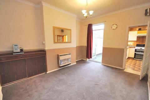 3 bedroom terraced house for sale, Leigh Road, Atherton, Manchester, Greater Manchester, M46 0PW