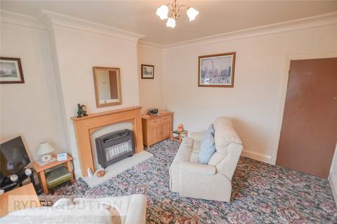 2 bedroom terraced house for sale, Dewhirst Road, Brighouse, West Yorkshire, HD6