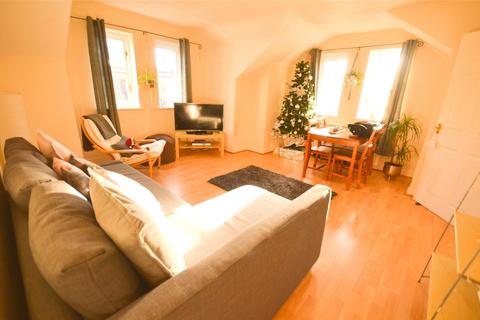 2 bedroom apartment to rent, Pencarrow Close, Mersey Road, Didsbury, Manchester, M20